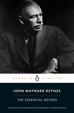 The Essential Keynes The Essential Keynes
