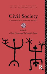 Civil Society