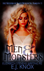 Men & Monsters