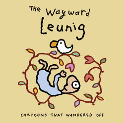 The Wayward Leunig