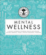 Neal's Yard Remedies Mental Wellness