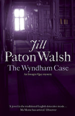 The Wyndham Case