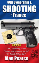 Gun Ownership and Shooting in France v5