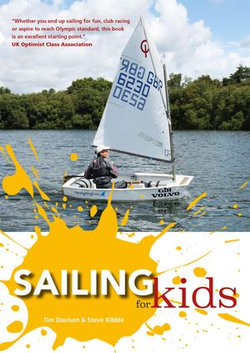 Sailing for Kids Sailing for Kids