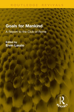 Goals for Mankind
