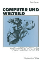Computer und Weltbild