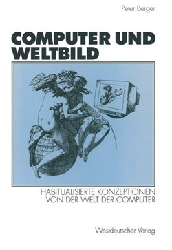 Computer und Weltbild