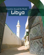 Libya