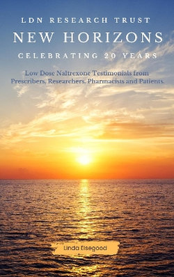 The LDN Research Trust New Horizons: Celebrating 20 Years