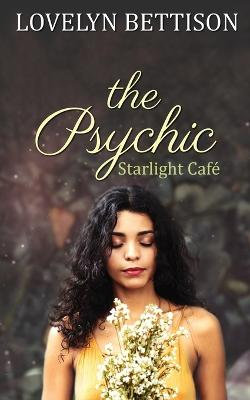 The Psychic The Psychic