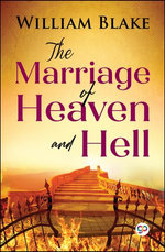 The Marriage of Heaven and Hell