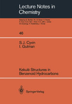 Kekule Structures in Benzenoid Hydrocarbons