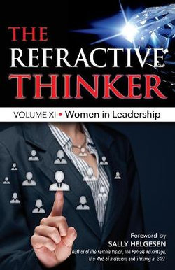The Refractive Thinker®