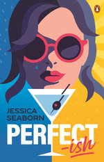 Perfect-Ish