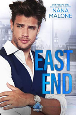 East End East End