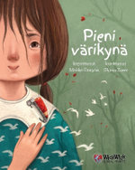 Pieni vaerikynae