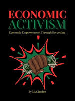 Economic Activism