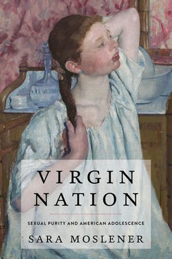 Virgin Nation Virgin Nation