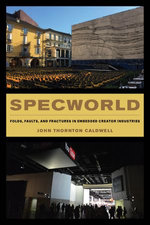 Specworld Specworld