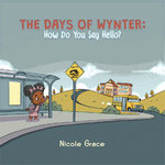The Days of Wynter