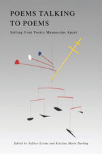 Poems Talking to Poems