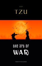 The Art of War