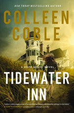 Tidewater Inn