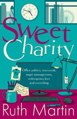 Sweet Charity