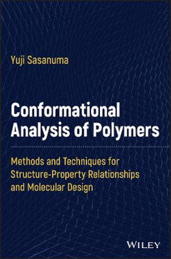 Conformational Analysis of Polymers
