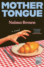 Mother Tongue