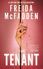 The Tenant