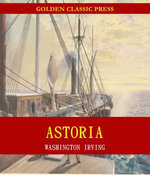 Astoria