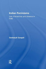 Indian Feminisms
