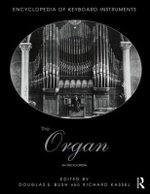 The Organ