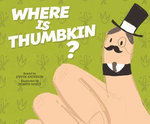 Where is Thumbkin?