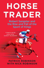 Horse Trader
