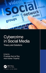 Cyber Crime in Social Media