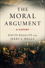 The Moral Argument
