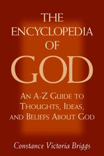 The Encyclopedia of God