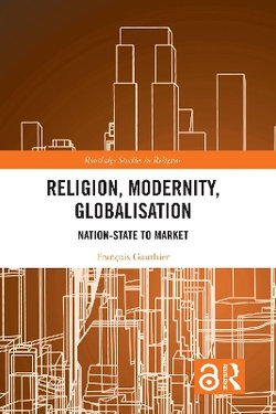 Religion, Modernity, Globalisation