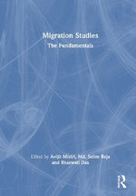Migration Studies