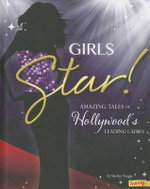 Girls Star!