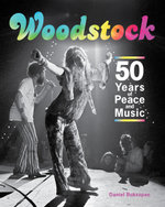Woodstock