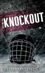 The Knockout