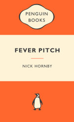 Fever Pitch: Popular Penguins