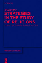 Exploring Religions in Motion