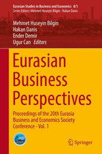 Eurasian Business Perspectives