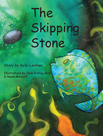 The Skipping Stone