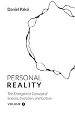 Personal Reality, Volume 1
