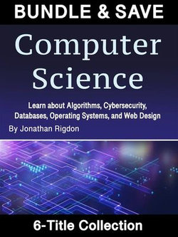 Computer Science